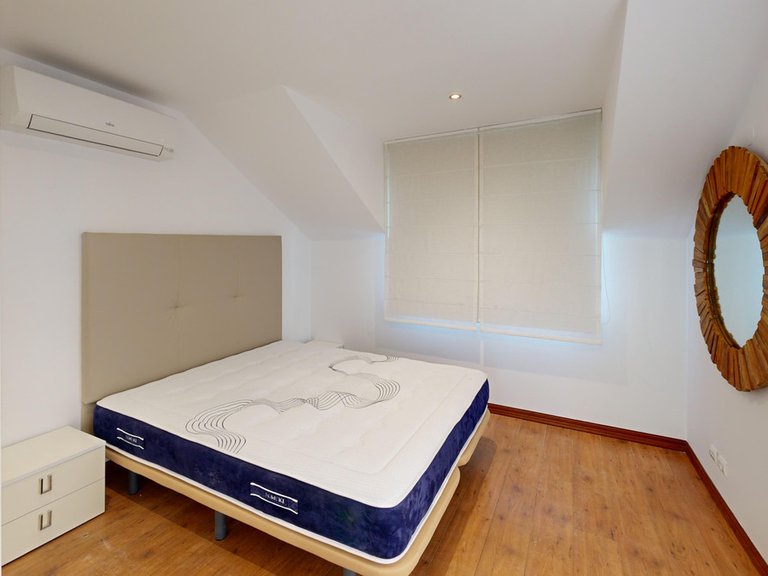 Villa for Sale in Sotogrande Costa, Cadiz 29