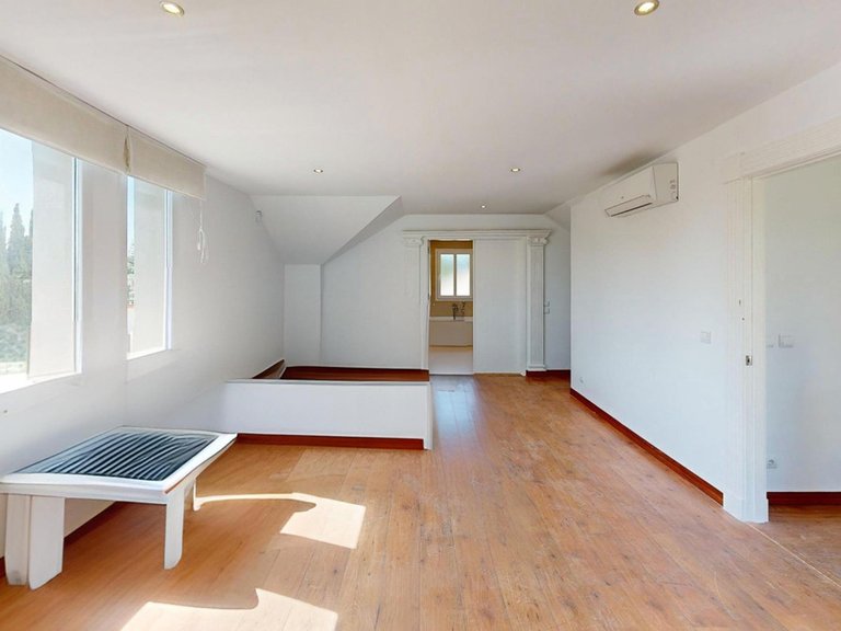 Villa for Sale in Sotogrande Costa, Cadiz 37