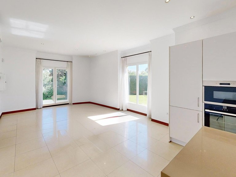 Villa for Sale in Sotogrande Costa, Cadiz 7