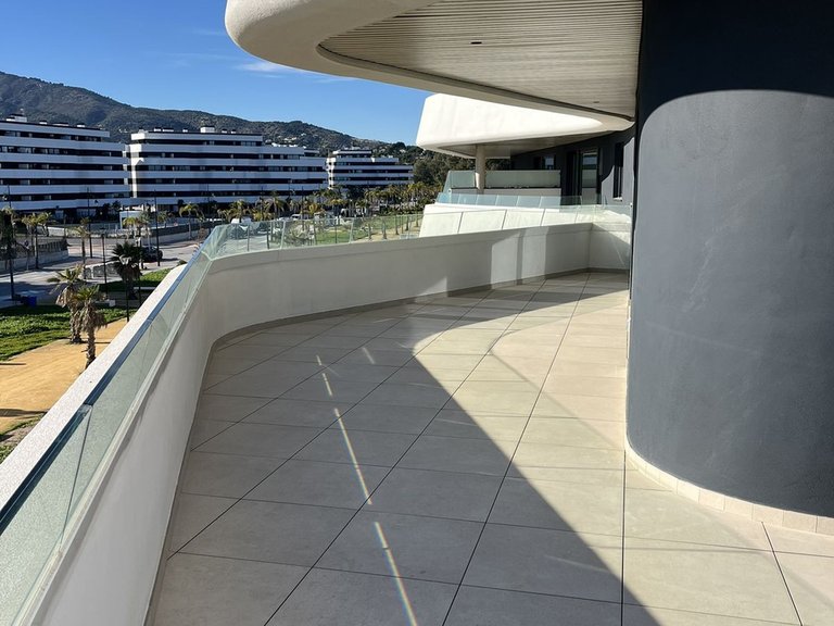 Apartment for Sale in Torremolinos, Malaga 10