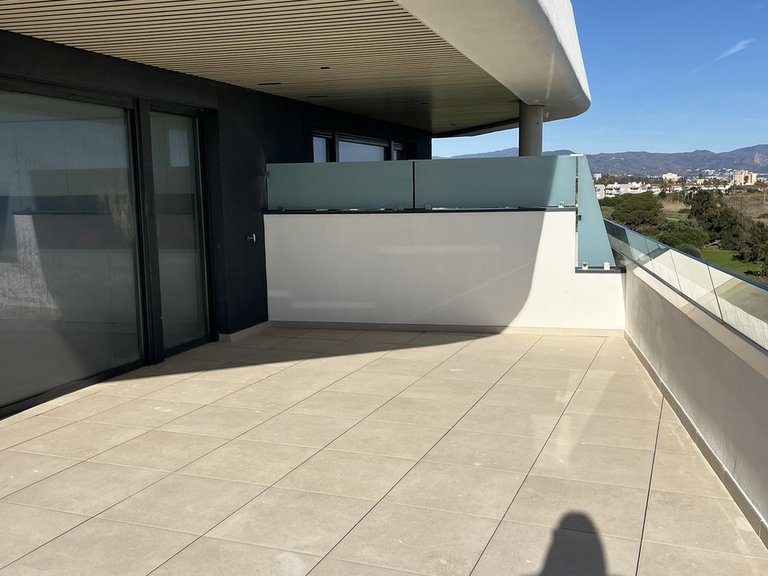 Apartment for Sale in Torremolinos, Malaga 11