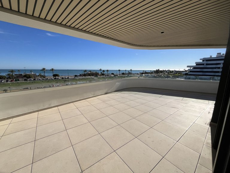 Apartment for Sale in Torremolinos, Malaga 12