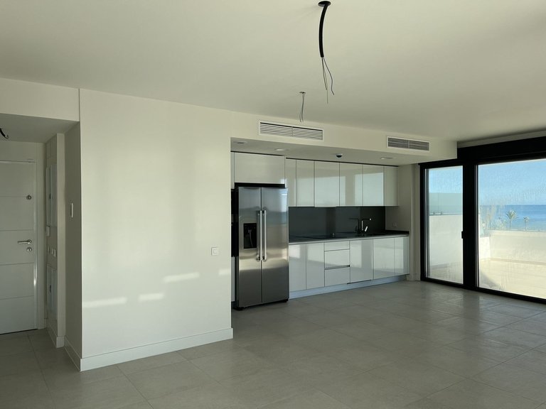 Apartment for Sale in Torremolinos, Malaga 14
