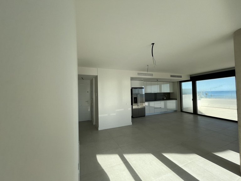 Apartment for Sale in Torremolinos, Malaga 15