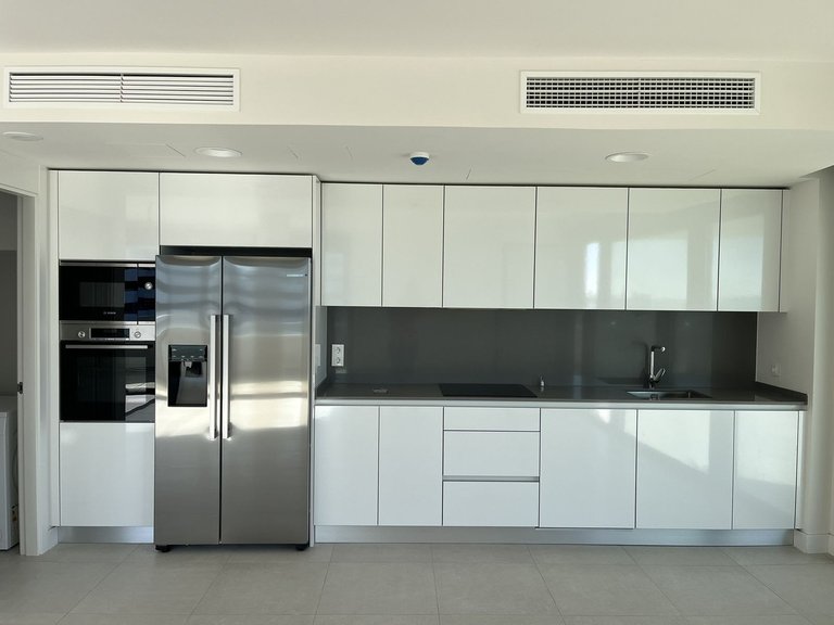 Apartment for Sale in Torremolinos, Malaga 16