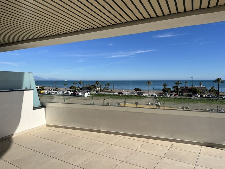 Apartment for Sale in Torremolinos, Malaga 2
