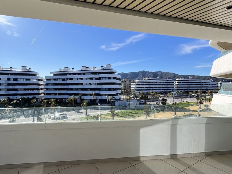 Apartment for Sale in Torremolinos, Malaga 21