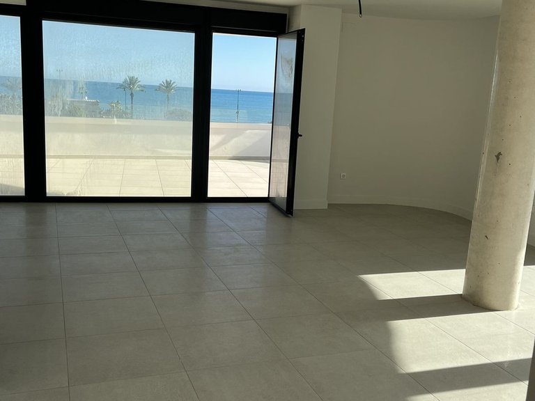 Apartment for Sale in Torremolinos, Malaga 22