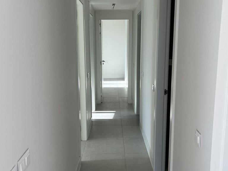 Apartment for Sale in Torremolinos, Malaga 23