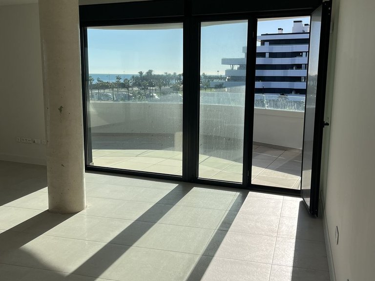 Apartment for Sale in Torremolinos, Malaga 24