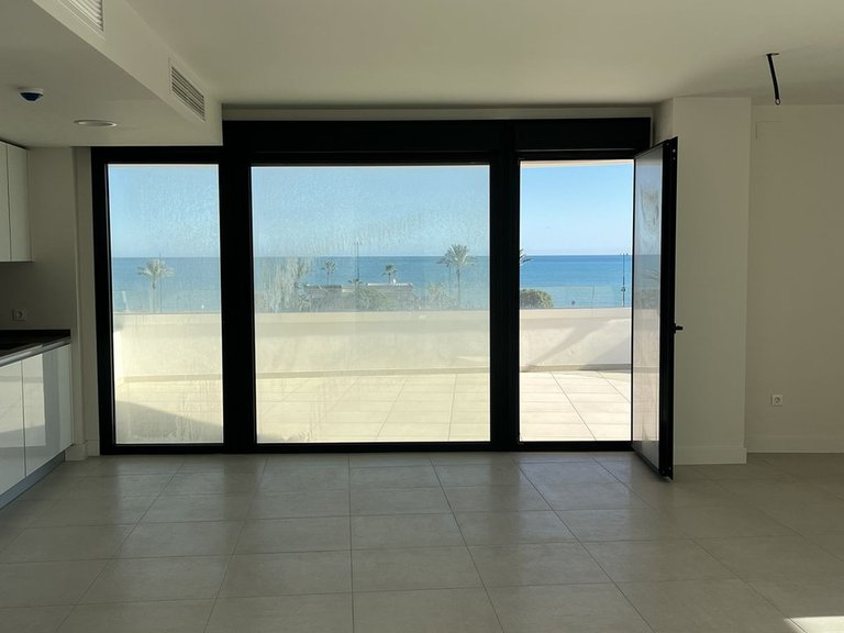 Apartment for Sale in Torremolinos, Malaga 25