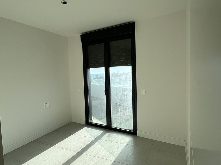 Apartment for Sale in Torremolinos, Malaga 27