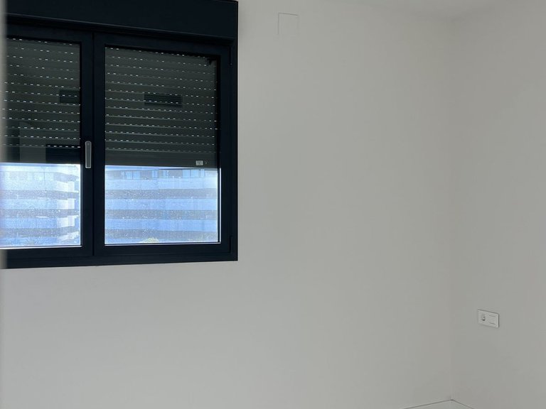 Apartment for Sale in Torremolinos, Malaga 29