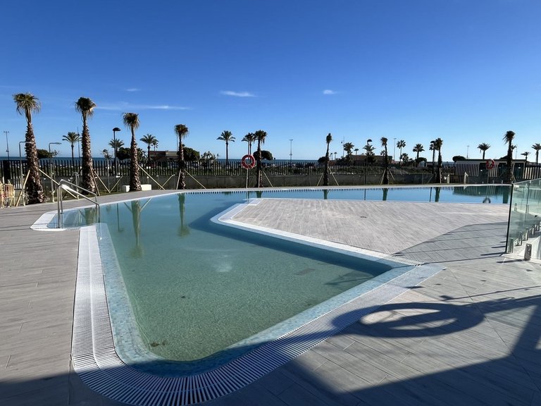 Apartment for Sale in Torremolinos, Malaga 3