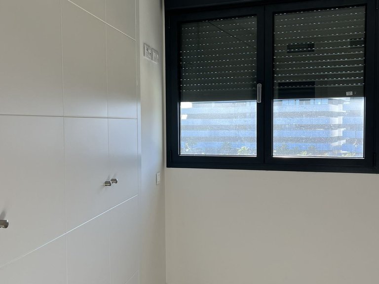 Apartment for Sale in Torremolinos, Malaga 30