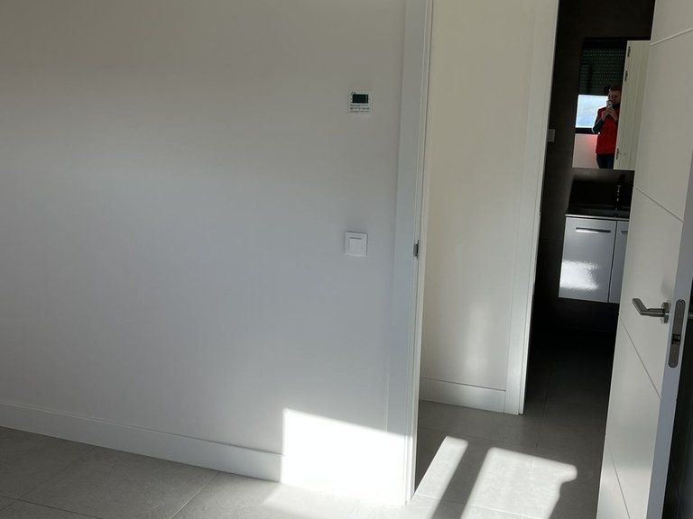 Apartment for Sale in Torremolinos, Malaga 31