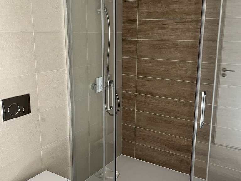 Apartment for Sale in Torremolinos, Malaga 32