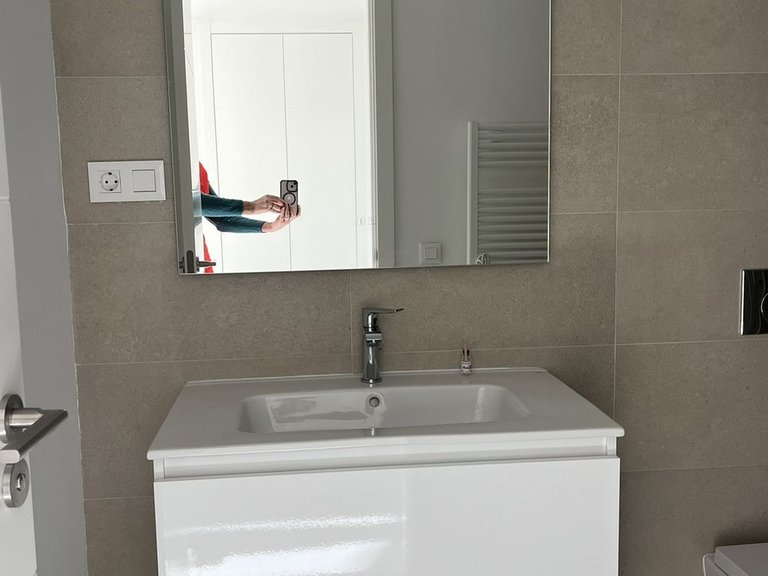 Apartment for Sale in Torremolinos, Malaga 33
