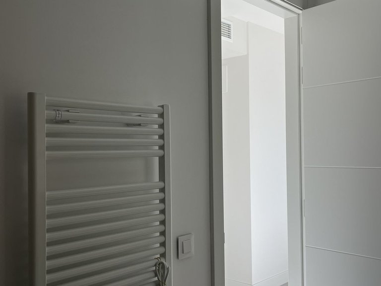 Apartment for Sale in Torremolinos, Malaga 34