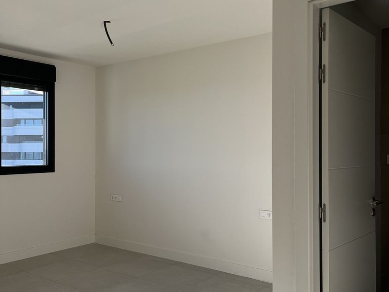 Apartment for Sale in Torremolinos, Malaga 35