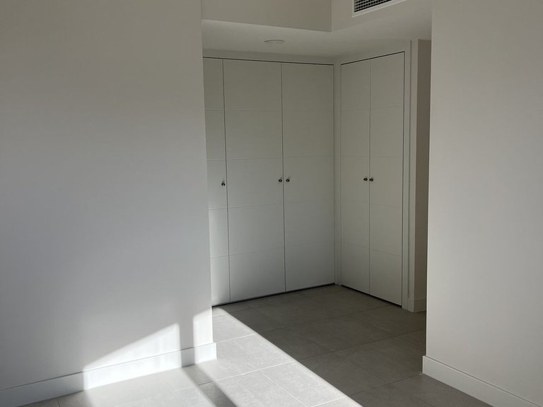 Apartment for Sale in Torremolinos, Malaga 37