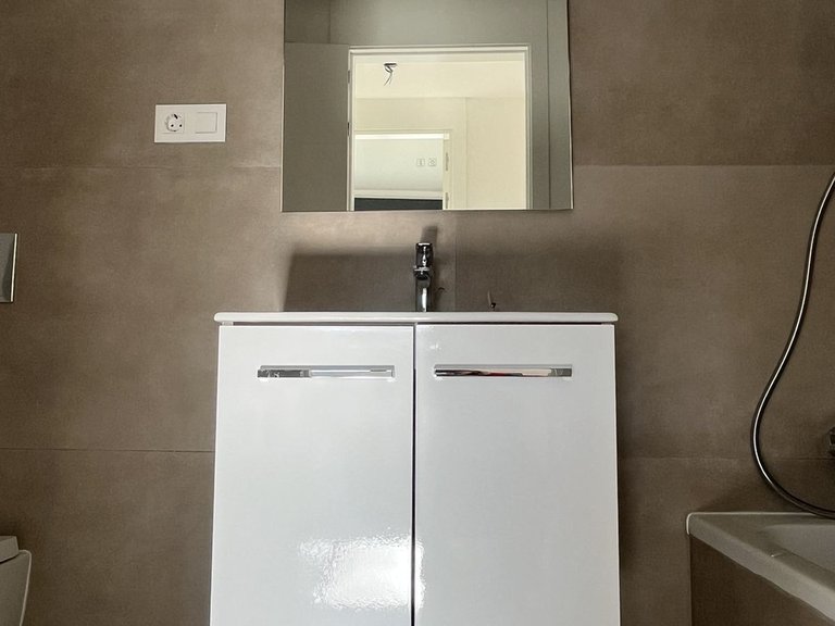 Apartment for Sale in Torremolinos, Malaga 38
