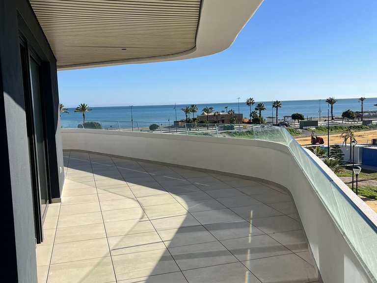 Apartment for Sale in Torremolinos, Malaga 4