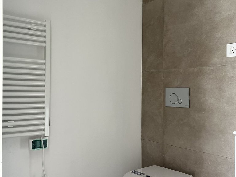 Apartment for Sale in Torremolinos, Malaga 40