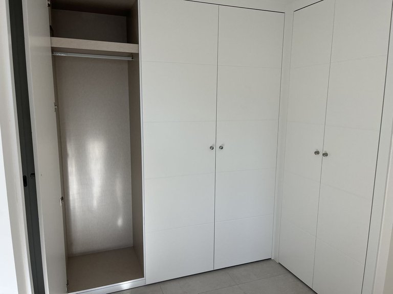 Apartment for Sale in Torremolinos, Malaga 41