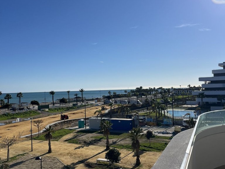 Apartment for Sale in Torremolinos, Malaga 42