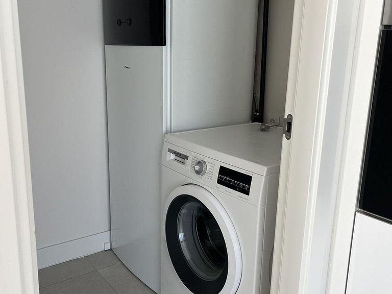 Apartment for Sale in Torremolinos, Malaga 49