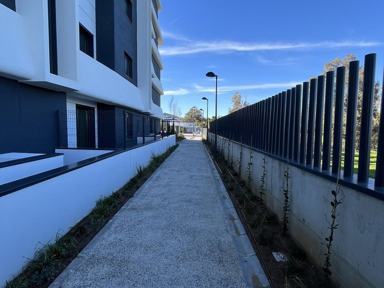 Apartment for Sale in Torremolinos, Malaga 55
