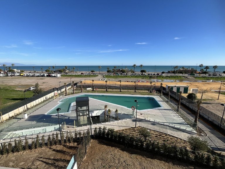 Apartment for Sale in Torremolinos, Malaga 6