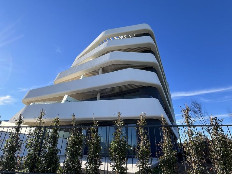 Apartment for Sale in Torremolinos, Malaga 60
