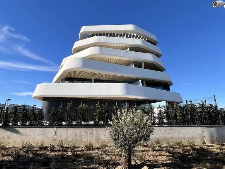 Apartment for Sale in Torremolinos, Malaga 61
