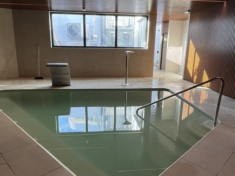 Apartment for Sale in Torremolinos, Malaga 65