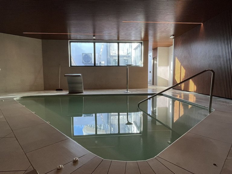 Apartment for Sale in Torremolinos, Malaga 66