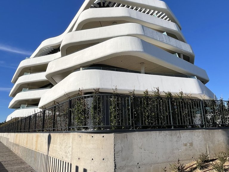 Apartment for Sale in Torremolinos, Malaga 68