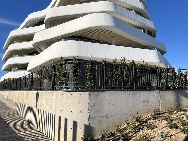 Apartment for Sale in Torremolinos, Malaga 69