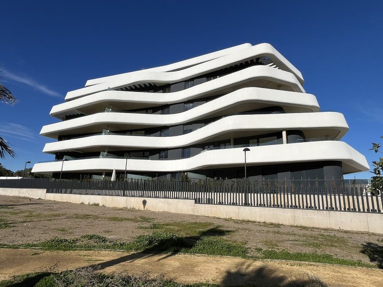 Apartment for Sale in Torremolinos, Malaga 70