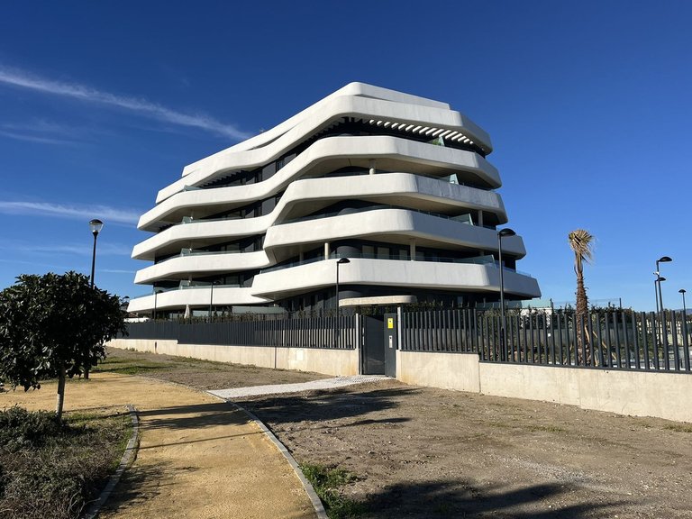 Apartment for Sale in Torremolinos, Malaga 71