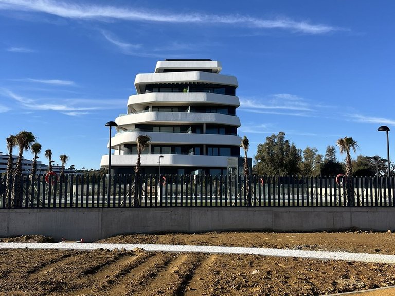 Apartment for Sale in Torremolinos, Malaga 72