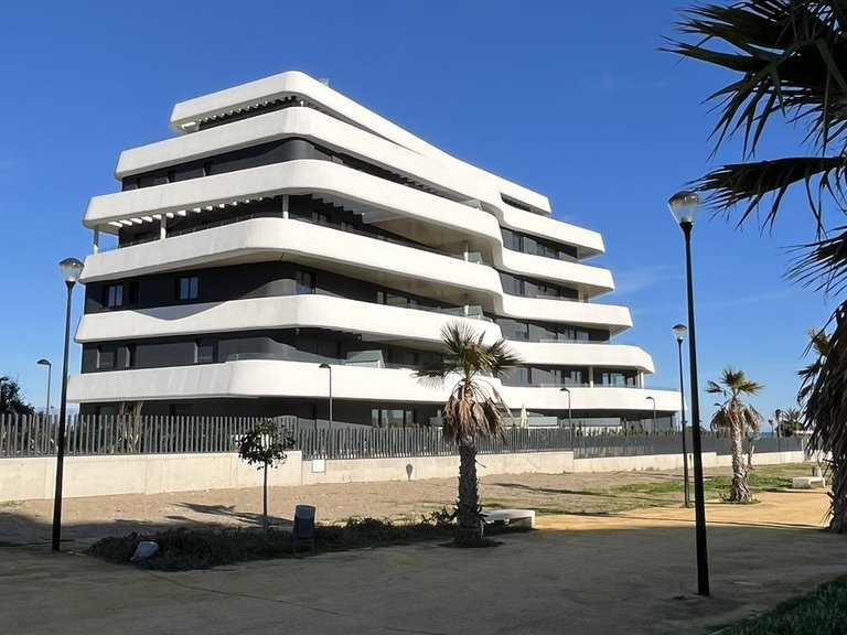Apartment for Sale in Torremolinos, Malaga 77