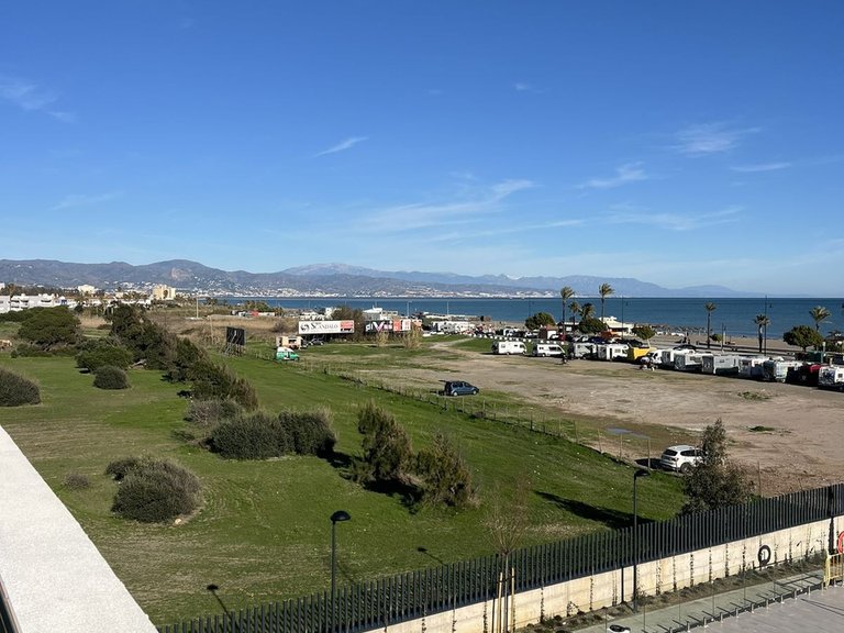 Apartment for Sale in Torremolinos, Malaga 8
