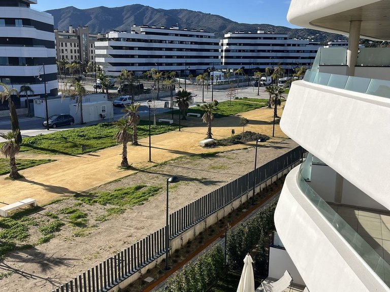 Apartment for Sale in Torremolinos, Malaga 9