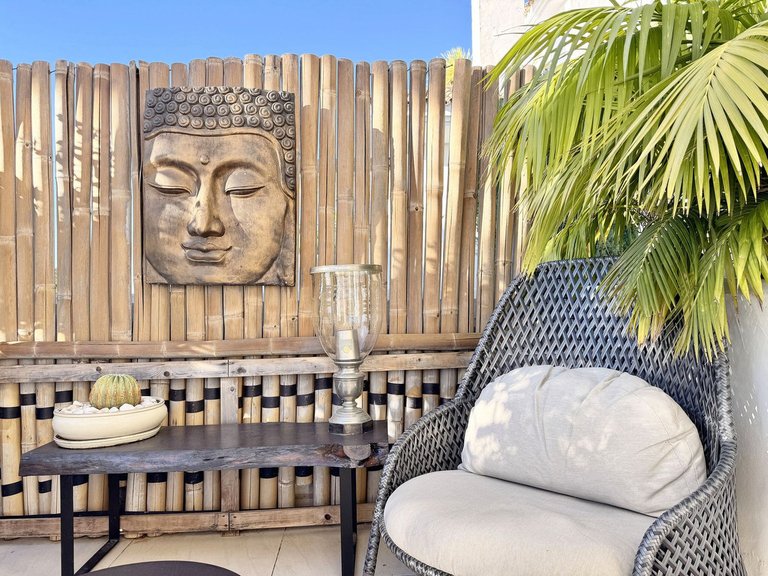 Apartment for Sale in Nueva Andalucía, Malaga 5