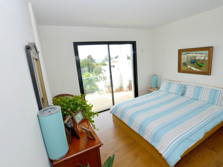 Villa for Sale in Mijas, Malaga 14
