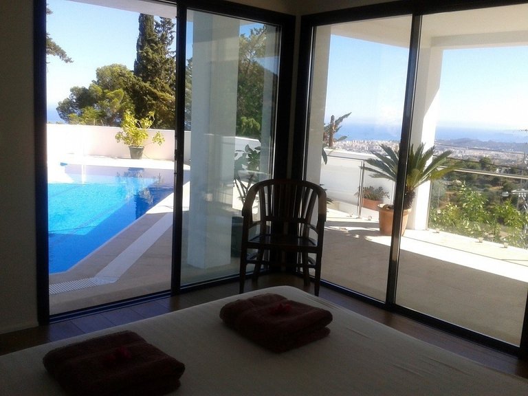 Villa for Sale in Mijas, Malaga 15
