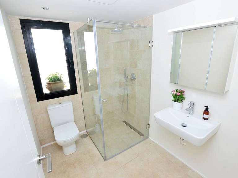 Villa for Sale in Mijas, Malaga 17