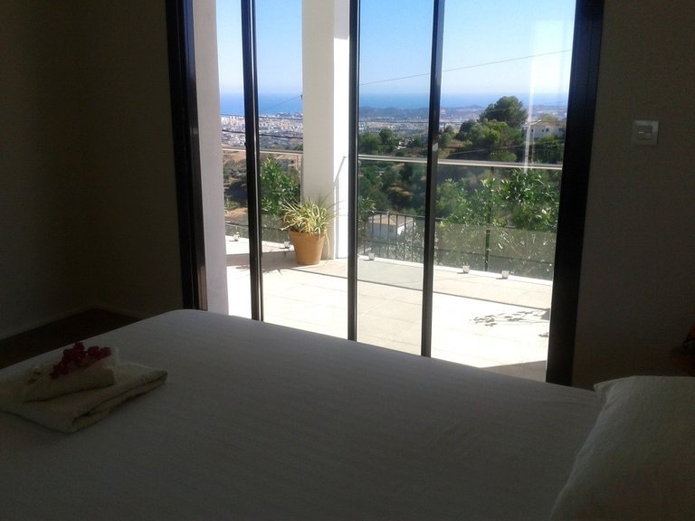 Villa for Sale in Mijas, Malaga 19